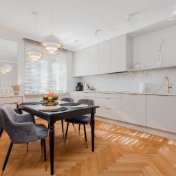 Fotograf wnętrz Papiernia 2