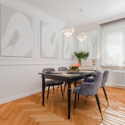 Fotograf wnętrz Papiernia 1