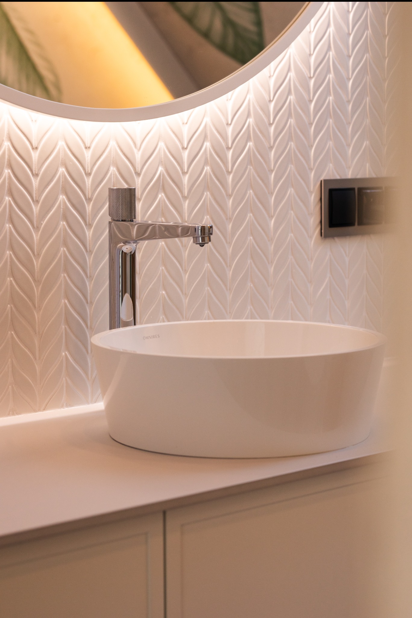 Fotografia wnętrz- Gdańsk