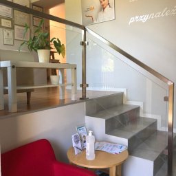 Psycholog Komorów 1