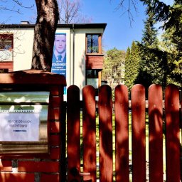 Psycholog Komorów 2