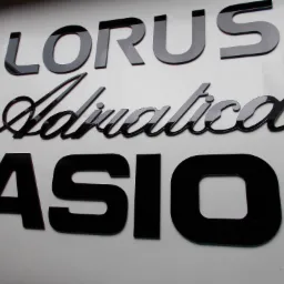 cięcie plexi, litery plexi, numer plexi ,logo