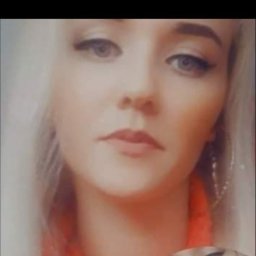 MARIA Milano - Czyszczenie Tapicerki Kraków