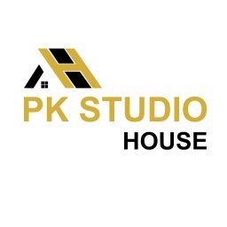 PK Studio House Paulina Kliś - Ubezpieczenia Komunikacyjne OC Dobrzeń Wielki