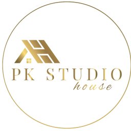 PK Studio House Paulina Kliś - Zakup Nieruchomości Opole