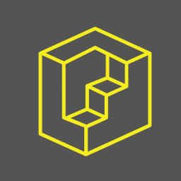 Why Not Interiors Elena Charnenka