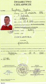 FIRMA HANDLOWO USŁUGOWA SIMKA KRYSTIAN - Fotowoltaika KOBIÓR