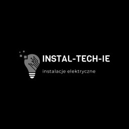 Instal-Tech-Ie - Usługi Elektryczne Chełm Śląski