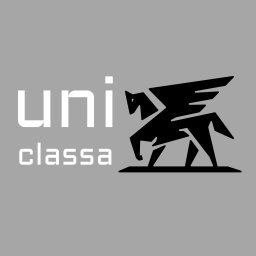 Fotograf eventowy Warszawa 1