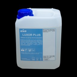 Fotograf eventowy Warszawa 2