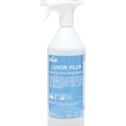 Fotograf eventowy Warszawa 3