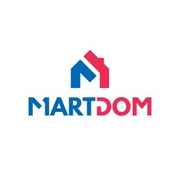 MartDom Okna, Drzwi, Podłogi - Sprzedaż Parapetów Siercza