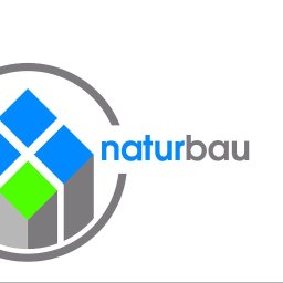 JM-Naturbau Sp. z o.o. - Ekipa Sprzątająca Durok