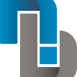 JM-Naturbau Sp. z o.o.