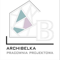 Agnieszka Lach Archibelka Pracownia Projektowa - Architekt Adaptujący Kraków