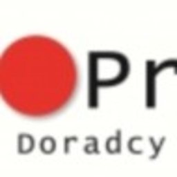 Profit - Doradcy Finansowi - Kredyty Dla Przedsiębiorców Bydgoszcz