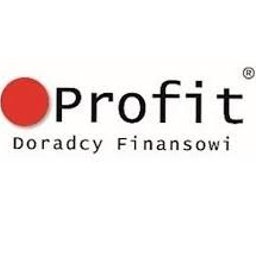 Profit - Doradcy Finansowi - Doradztwo Finansowe Bydgoszcz