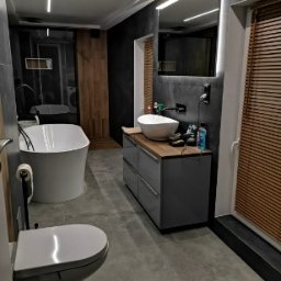 Glazurnik Korfantów 4