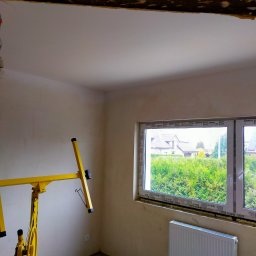 Remonty mieszkań Gdańsk 1