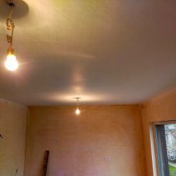 Remonty mieszkań Gdańsk 3