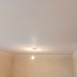 Remonty mieszkań Gdańsk 4