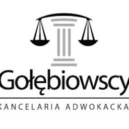 Kancelaria Adwokacka Adwokat Krzysztof Gołębiowski - Porady Prawne Tarnów