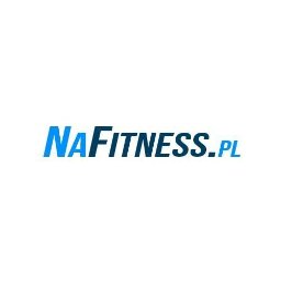 NaFitness - wygodna i stylowa odzież sportowa - Sprzedaż Odzieży Łęknica