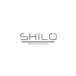 SHILO - nowoczesne lampy wewnętrzne i zewnętrzne - Lampy Zewnętrzne Koszalin