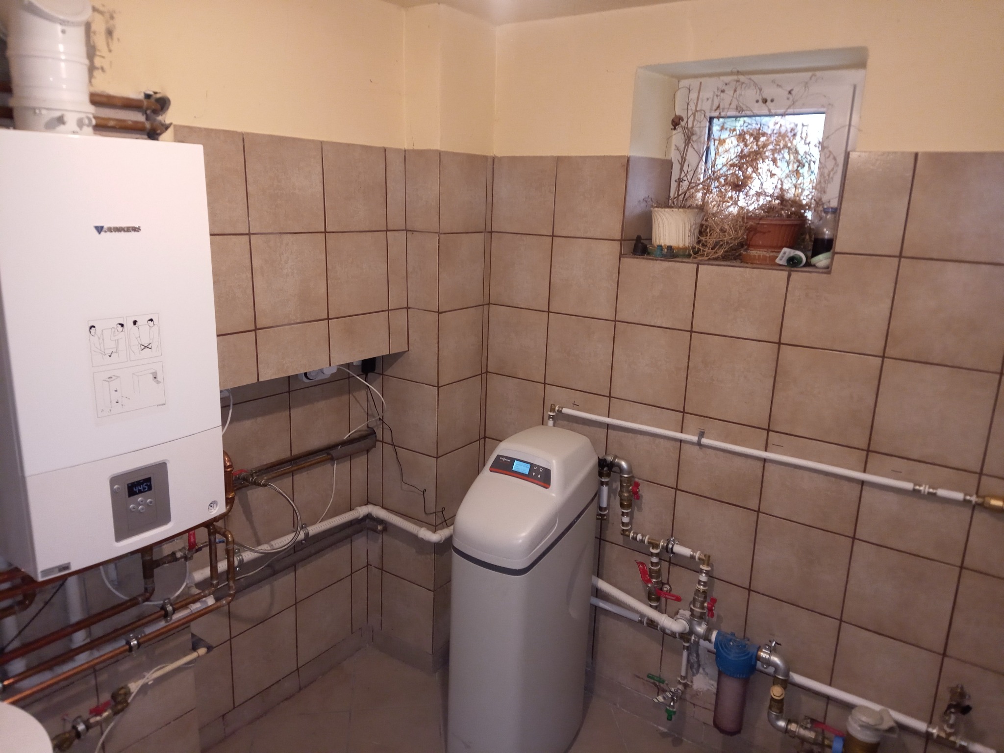 Tak wykonujemy zlecenia !