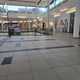 Robson - Malowanie Ścian Radom