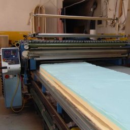 Artur Świstak - Odzież Męska Ł&oacute;dź