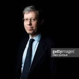 Instalacje grzewcze paris 1