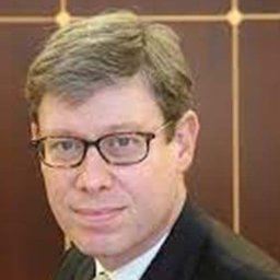 Hsbc - Wymiana Grzejników paris