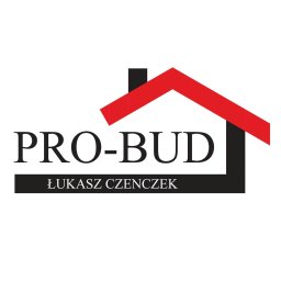 PRO-BUD Łukasz Czenczek - Adaptacja Projektu Szczepańcowa