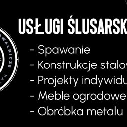 Ślusarz Podstolice 1