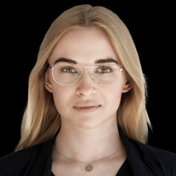 AGAM Agnieszka Adeniyi - Inżynieria Oprogramowania Gdańsk
