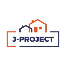 J-PROJECT JAROSŁAW ROGALA - Projektowanie Konstrukcji Stalowych Łódź