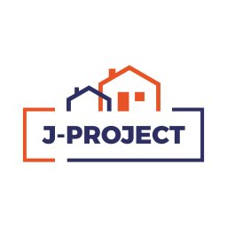 J-PROJECT JAROSŁAW ROGALA - Projektowanie Hal Łódź