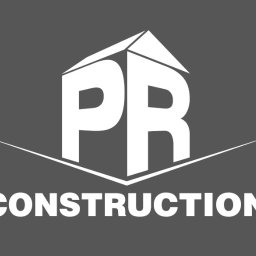PR CONSTRUCTION - Projektowanie inżynieryjne Trzebnica