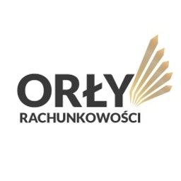 Pełna księgowość Lipno 1