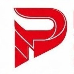 PORYCKI SP. Z O.O. - Certyfikat Energetyczny Olsztyn