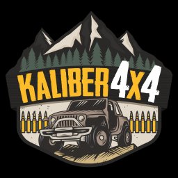Kaliber4x4 - Atrakcje Na Imprezy Firmowe Lądek-Zdrój