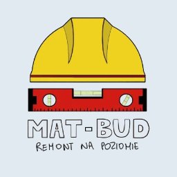 Usługi Budowlane MatBud Mateusz Malec - Usługi Tapetowania Wrocław