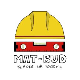Usługi Budowlane MatBud Mateusz Malec - Firmy remontowo-wykończeniowe Wrocław