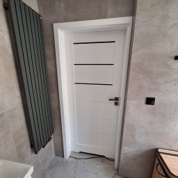 Glazurnik Luszowice 4