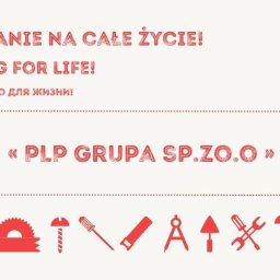 PLP Grupa Sp.zo.o - Malarz Namysłów