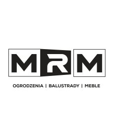 MRM Olszewski Jacek - Balustrady Balkonowe ze Stali Nierdzewnej Olsztyn