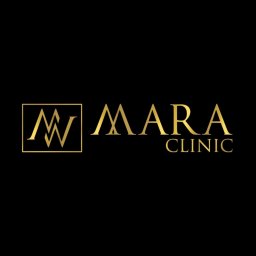 Mara Clinic - Lekarz Medycyny Estetycznej Wrocław