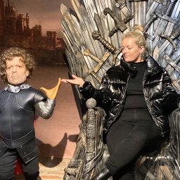 Roboty ziemne Rypin 4