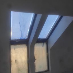 Instalacje elektryczne Elbląg 4